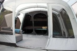 Outdoor Revolution Airedale 6.0SE Air Tent -Camping Specialty Shop orft2020 airedale6.0se l6