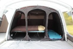 Outdoor Revolution Airedale 6.0SE Air Tent -Camping Specialty Shop orft2020 airedale6.0se l9