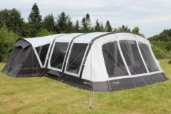 Outdoor Revolution Airedale 7.0SE Including Footprint & Lounge Liner 22 Outdoor Revolution Airedale 7.0SE Including Footprint & Lounge Liner -Camping Specialty Shop orft2030 airedale7.0se l2