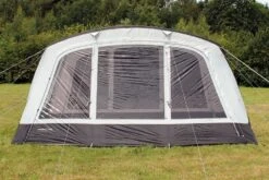 Outdoor Revolution Airedale 7.0SE / 9.0SE Front Porch Extension 12 Outdoor Revolution Airedale 7.0SE / 9.0SE Front Porch Extension -Camping Specialty Shop orft2038 airedale 7.0se 9.0se extension l6