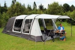 Outdoor Revolution Airedale 5.0S Front Sun Canopy 17 Outdoor Revolution Airedale 5.0S Front Sun Canopy -Camping Specialty Shop orft2050 airedale5.0s suncanopy l4