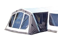 Outdoor Revolution Ozone Safari Front Porch Extension 21 Outdoor Revolution Ozone Safari Front Porch Extension -Camping Specialty Shop orft3030 ozonesafari extention l3 copy