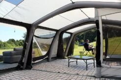 Outdoor Revolution Ozone Safari Front Porch Extension 17 Outdoor Revolution Ozone Safari Front Porch Extension -Camping Specialty Shop orft3030 ozonesafari extention l6