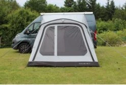 Outdoor Revolution Movelite T2R High Drive Away Awning -Camping Specialty Shop out rev t2r.2 2