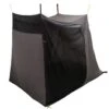 Outdoor Revolution 2 Berth Clip In Inner Tent