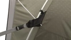 Outwell Beachcrest Driveaway Awning -Camping Specialty Shop outwel beachcrest storm straps