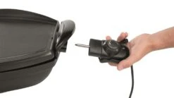 Outwell Darby Grill -Camping Specialty Shop outwell darby grill 45544