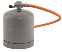 Outwell Asado Gas BBQ Grill -Camping Specialty Shop outwell asado gas example