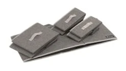 Outwell Barmouth Bedside Table -Camping Specialty Shop outwell barmouth4