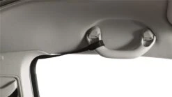 Outwell Beachcrest Driveaway Awning -Camping Specialty Shop outwell beachcrest attachment 2