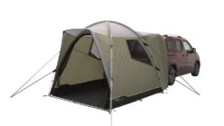 Outwell Beachcrest Driveaway Awning -Camping Specialty Shop outwell beachcrest awning