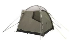 Outwell Beachcrest Driveaway Awning -Camping Specialty Shop outwell beachcrest awning free standing