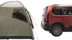 Outwell Beachcrest Driveaway Awning -Camping Specialty Shop outwell beachcrest awning free standing option