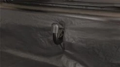 Outwell Beachcrest Driveaway Awning -Camping Specialty Shop outwell beachcrest feature