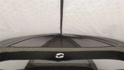 Outwell Beachcrest Driveaway Awning -Camping Specialty Shop outwell beachcrest inner