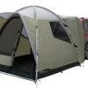 Outwell Beachcrest Driveaway Awning