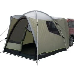 Outwell Beachcrest Driveaway Awning -Camping Specialty Shop outwell beachcrest main image 1
