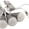 Outwell Epsilon Bulb Set