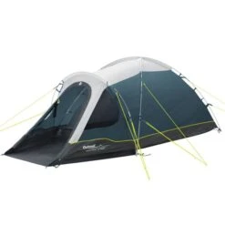 Outwell Cloud 2 Tent -Camping Specialty Shop outwell cloud 2 1