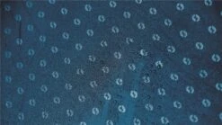 Outwell Dash 4 Tent -Camping Specialty Shop outwell dash 4 fabric