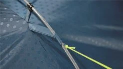 Outwell Dash 4 Tent -Camping Specialty Shop outwell dash 4 guylines