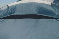 Outwell Dash 4 Tent -Camping Specialty Shop outwell dash 4 roof vent system