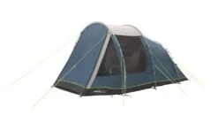 Outwell Dash 4 Tent -Camping Specialty Shop outwell dash 4 tent