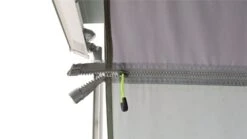 Outwell Fallcrest Side Panel Set -Camping Specialty Shop outwell fallcrest awning side panel set 3