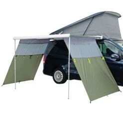 Featured Products -Camping Specialty Shop outwell fallcrest side panel set 1