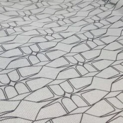 Outwell Springville 5SA Package -Camping Specialty Shop outwell flat woven carpet 22 1 2