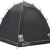 Outwell Free Standing Inner Tent L