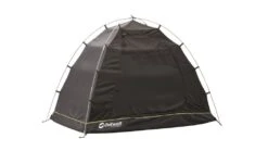 Outwell Free Standing Inner Tent -Camping Specialty Shop outwell free standing inner tent 10