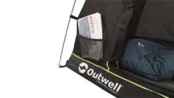 Outwell Free Standing Inner Tent -Camping Specialty Shop outwell free standing inner tent 7