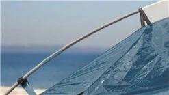 Outwell Dash 4 Tent -Camping Specialty Shop outwell guyline system 1