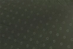 Outwell Knightdale 8PA Air Tent Package -Camping Specialty Shop outwell knightdale 8pa air tent material 1