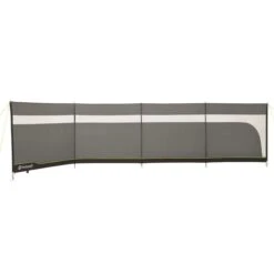 Outwell Windscreen Windbreak Premium 7 Outwell Windscreen Windbreak Premium -Camping Specialty Shop outwell premium windbreak 1