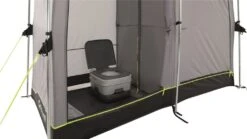 Outwell Seahaven Comfort Station Double Utility Tent 26 Outwell Seahaven Comfort Station Double Utility Tent -Camping Specialty Shop outwell seahaven comfort station double utility tent 10