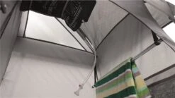 Outwell Seahaven Comfort Station Double Utility Tent 28 Outwell Seahaven Comfort Station Double Utility Tent -Camping Specialty Shop outwell seahaven comfort station double utility tent 11