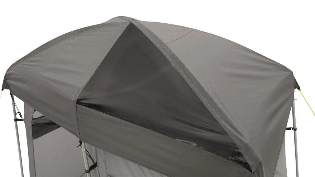 Outwell Seahaven Comfort Station Double Utility Tent 13 Outwell Seahaven Comfort Station Double Utility Tent - Image 13