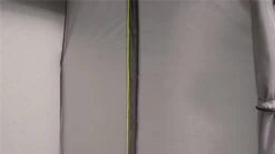 Outwell Seahaven Comfort Station Double Utility Tent 22 Outwell Seahaven Comfort Station Double Utility Tent -Camping Specialty Shop outwell seahaven comfort station double utility tent 6