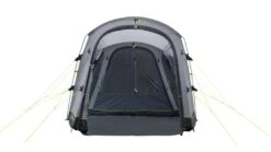 Outwell Universal Awning Size 2 20 Outwell Universal Awning Size 2 -Camping Specialty Shop outwell universal awning size 2 11