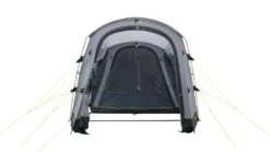 Outwell Universal Awning Size 2 26 Outwell Universal Awning Size 2 -Camping Specialty Shop outwell universal awning size 2 15