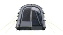 Outwell Universal Awning Size 2 21 Outwell Universal Awning Size 2 -Camping Specialty Shop outwell universal awning size 2 3