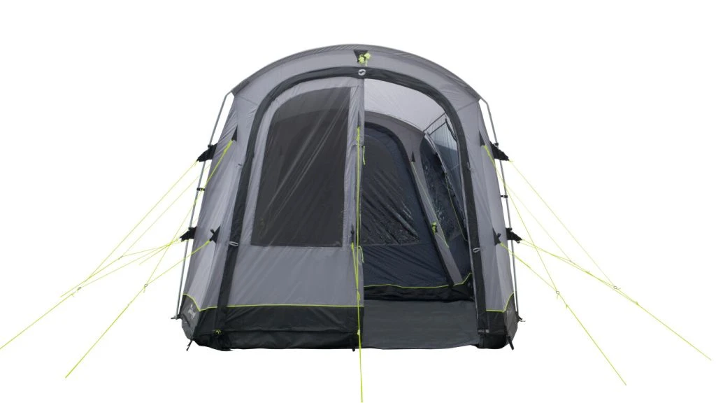 Outwell Universal Awning Size 2 6 Outwell Universal Awning Size 2 - Image 6