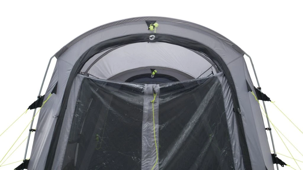 Outwell Universal Awning Size 2 7 Outwell Universal Awning Size 2 - Image 7