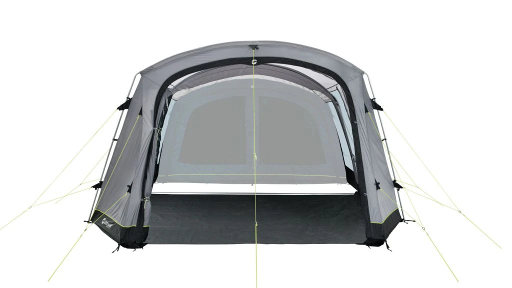 Outwell Universal Awning Size 2 8 Outwell Universal Awning Size 2 - Image 8