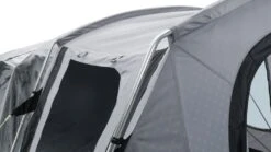 Outwell Universal Awning Size 2 24 Outwell Universal Awning Size 2 -Camping Specialty Shop outwell universal awning size 2 8