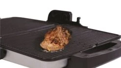 Outwell Danby Contact Grill -Camping Specialty Shop outwelldanby4