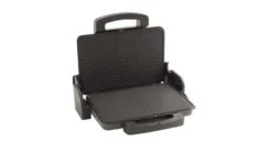 Outwell Danby Contact Grill -Camping Specialty Shop outwelldanbygrill