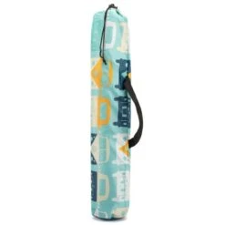 Volkswagen Beach Family Shelter -Camping Specialty Shop packed beach shelter